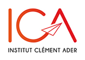 Logo_ICA_simple_2.jpg
