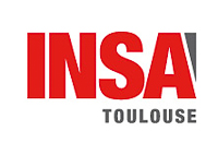 Logo_INSAvilletoulouse_RVB.jpg