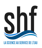 logo SHF