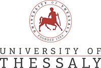 logo UTH