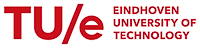 eindhoven_university_of_technology_tue_vector_logo_2.jpg